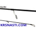 Удилище кастинговое Yamaga Blanks Early for Surf